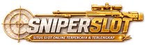 SNIPERSLOT