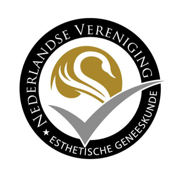 rimpelzorg nederlandse vereniging esthetische geneeskunde